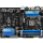 ASRock Z97 PRO 4 (Z97 2xPCI-E DDR3) - 186224 - zdjęcie 3